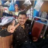 alirazaqadri02