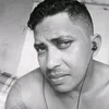 diego.santos.dos3