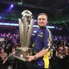 ryan.darts_