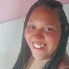 vivianeestrela2