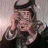 albyduqad