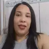 tamarafernanda44