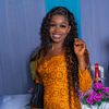 mariame.diallo045