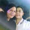 yris.sanabria0
