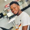 davolee927
