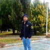 user4302375588161