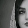 hiwidamohammad