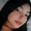 ___medeiros011