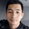 maxkittichai2