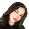 allana.kauanny.co