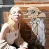 annachan_gaming
