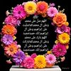 user5614075778485