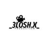 _3losh.x_