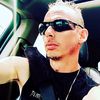 jay.johnston4