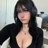 Ariaskye_clips