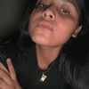 przwendy1