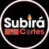 subiracortes