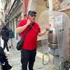 alexisteran60