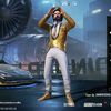 saeed_x80