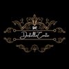 destellocorto