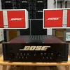 audiojapan.168