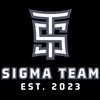 sigma.team.est..2