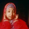 yenee2619