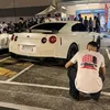 gabrielcortez770