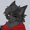 deathfurry926