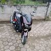 supa1267