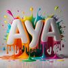 ayaamer9254