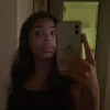 mshiiu