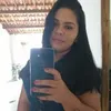 mariani.kelly