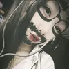 diemquynhcutis