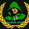 yousef.almusrati