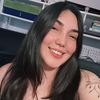 dami_07117