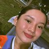 ginamh_52