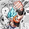 godzillan_oficial