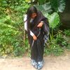 ♡প্রিয়সীṦ♡✵