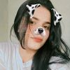 ange_les97