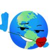 bienvenido_tierra