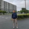 CAPCUT