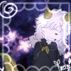 muffin_furr