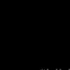 mohmd3570