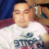 jonathan.andres.s0