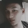 ntdo98