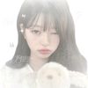 wonyoung_3233