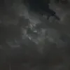 ahlaaam__eee