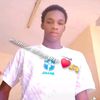 bassanendiaye8