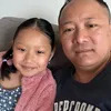 bishwo.gurung
